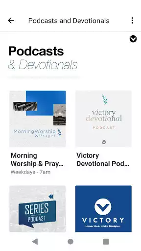 Play Victory Groups as an online game Victory Groups with UptoPlay