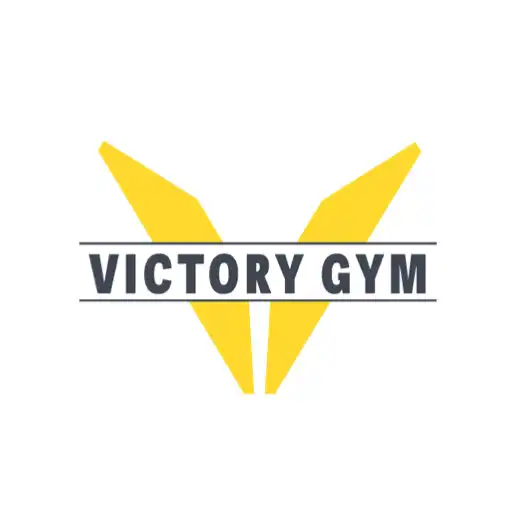 Play Victory Gym APK