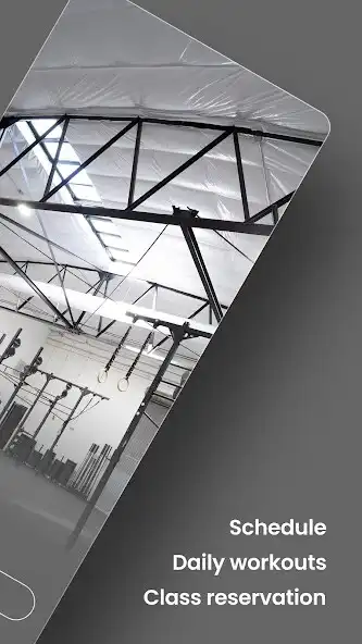 Play Victory Gym as an online game Victory Gym with UptoPlay