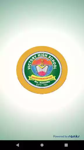 Play Victory High School  and enjoy Victory High School with UptoPlay