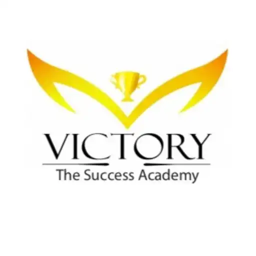 Free play online Victory APK Free play online Victory APK