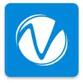 Free play online Victory In Fremont APK