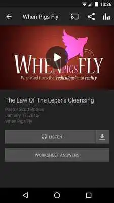 Play Victory In Fremont