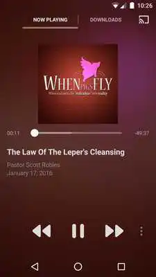 Play Victory In Fremont