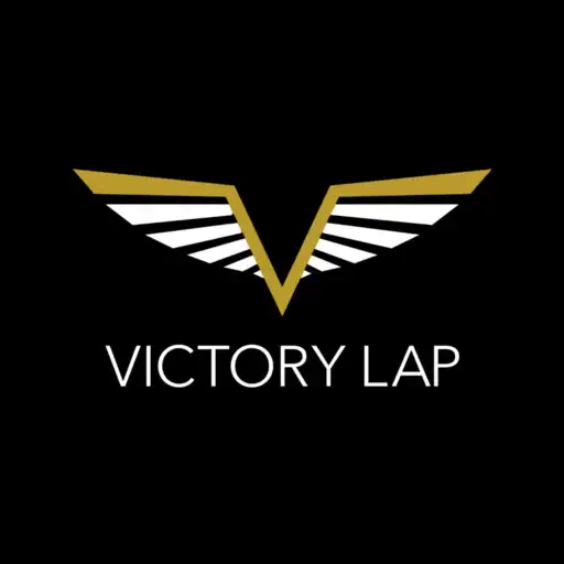 Play Victory Lap APK Play Victory Lap APK