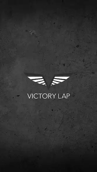 Play Victory Lap  and enjoy Victory Lap with UptoPlay