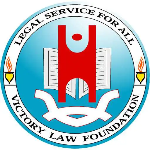 Play Victory Law Foundation APK Play Victory Law Foundation APK