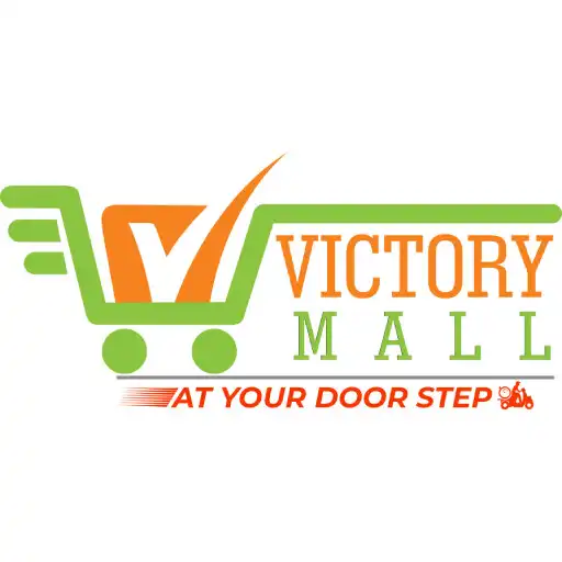 Play VictoryMall APK Play VictoryMall APK