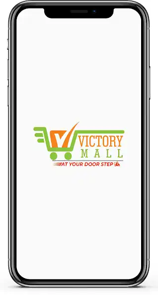 Play VictoryMall  and enjoy VictoryMall with UptoPlay
