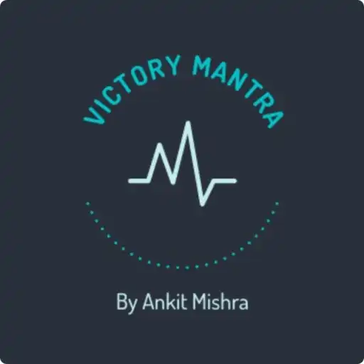 Play Victory mantra APK