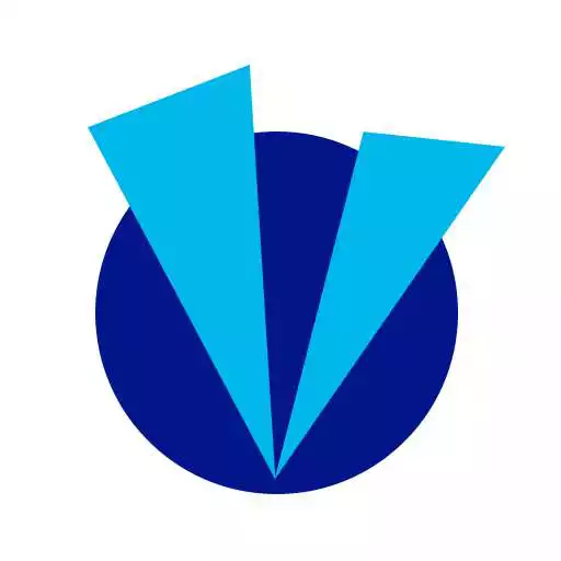 Run free android online Victory Marketing APK Run free android online Victory Marketing APK
