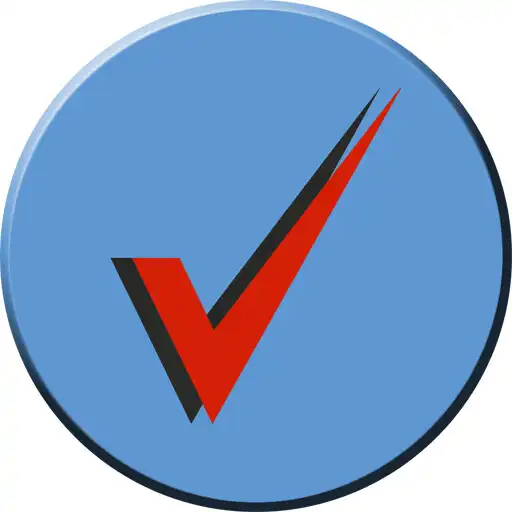 Play Victory Momentum APK