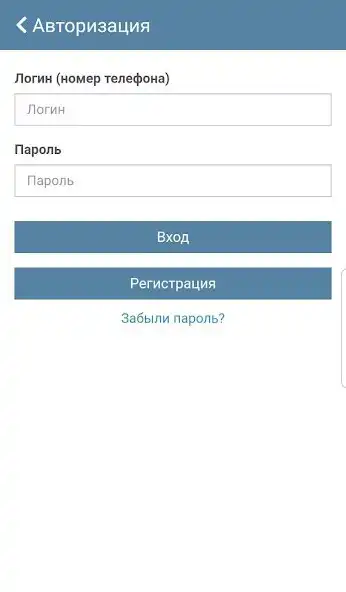 Play Victory Momentum  and enjoy Victory Momentum with UptoPlay