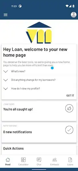 Play Victory Mortgage and enjoy Victory Mortgage with UptoPlay Play Victory Mortgage and enjoy Victory Mortgage with UptoPlay