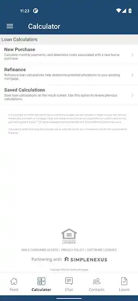 Play Victory Mortgage as an online game online Victory Mortgage with UptoPlay Play Victory Mortgage as an online game Victory Mortgage with UptoPlay