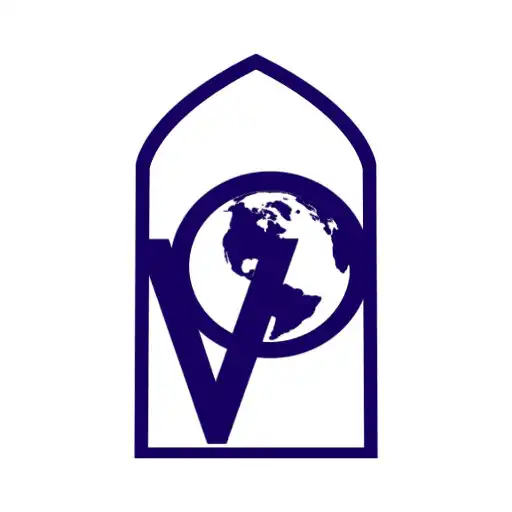 Play Victory Outreach Denver APK Play Victory Outreach Denver APK