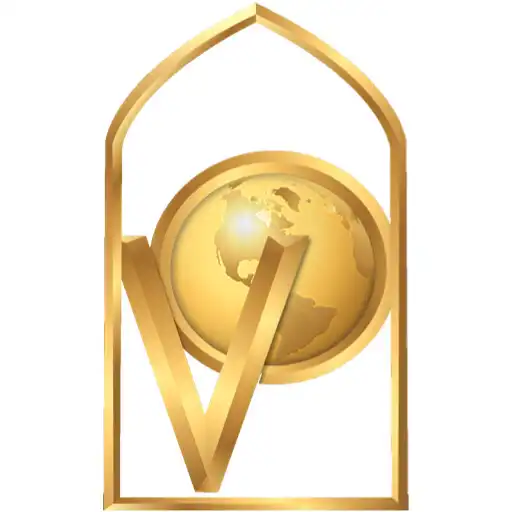 Play Victory Outreach ELA Church APK Play Victory Outreach ELA Church APK