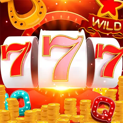 Play Victory Palace APK