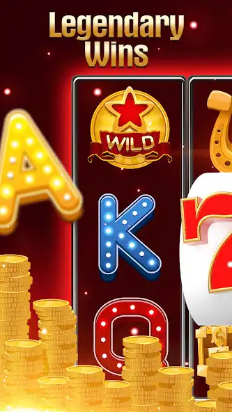 Play Victory Palace  and enjoy Victory Palace with UptoPlay