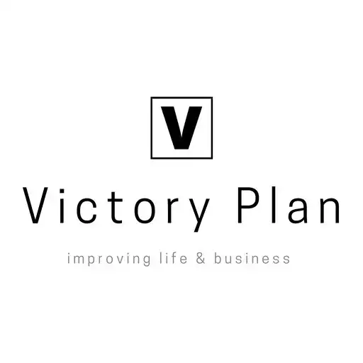 Play VICTORY PLAN APK Play VICTORY PLAN APK