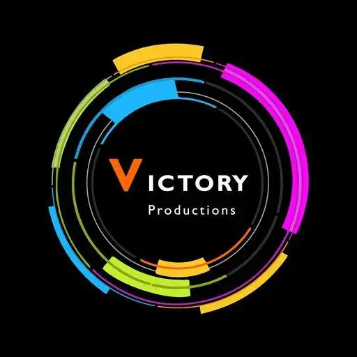 Play Victory Productions APK Play Victory Productions APK
