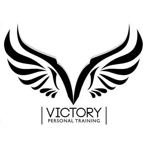 Play VictoryPT APK Play VictoryPT APK