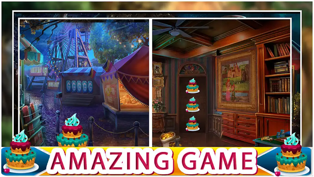 Play Victory Rabbit Escape as an online game Victory Rabbit Escape with UptoPlay