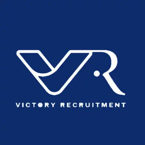 Play Victory Recruitment APK