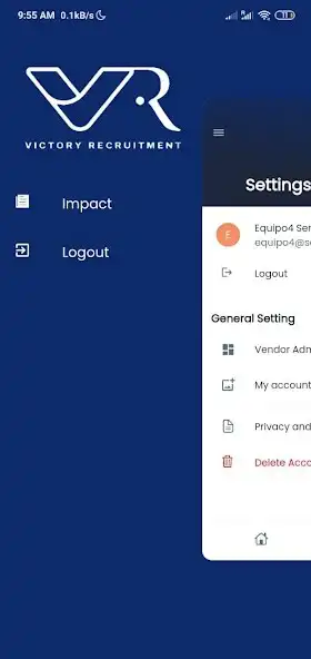 Play Victory Recruitment as an online game Victory Recruitment with UptoPlay