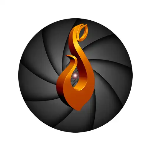 Play Victory Studio APK Play Victory Studio APK