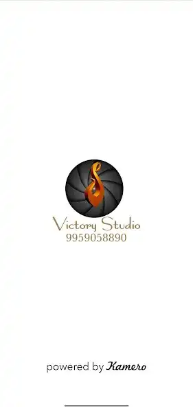 Play Victory Studio  and enjoy Victory Studio with UptoPlay
