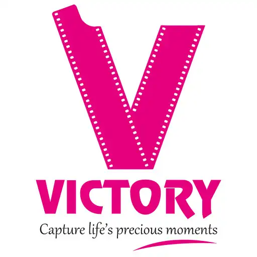 Play Victory Studios APK Play Victory Studios APK