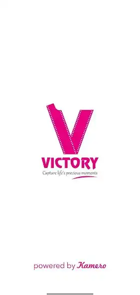 Play Victory Studios  and enjoy Victory Studios with UptoPlay