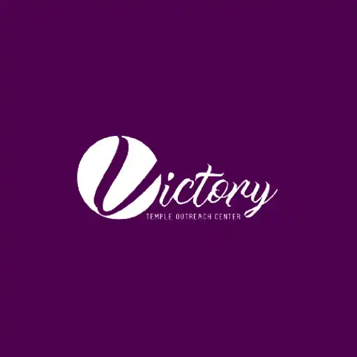 Play Victory Temple Outreach Center APK Play Victory Temple Outreach Center APK