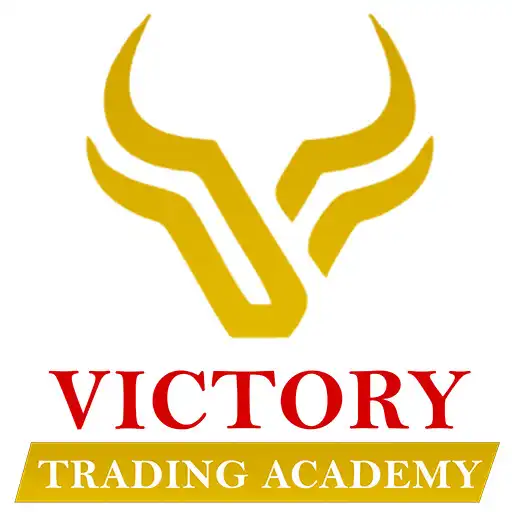 Play VICTORY TRADING ACADEMY APK Play VICTORY TRADING ACADEMY APK