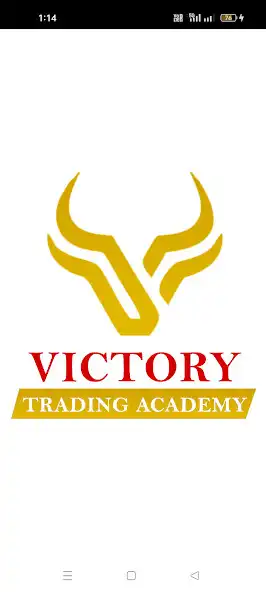 Play VICTORY TRADING ACADEMY  and enjoy VICTORY TRADING ACADEMY with UptoPlay