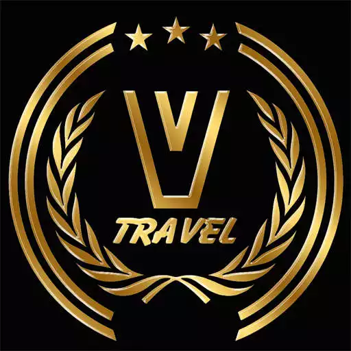 Play Victory Travel APK Play Victory Travel APK