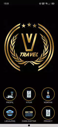 Play Victory Travel  and enjoy Victory Travel with UptoPlay