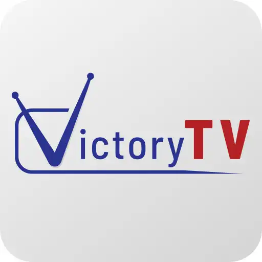 Play Victory TV APK Play Victory TV APK