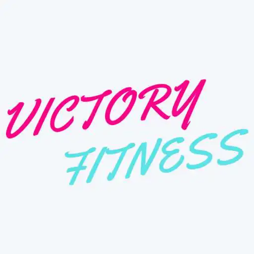 Play Victory Virtual Gym APK