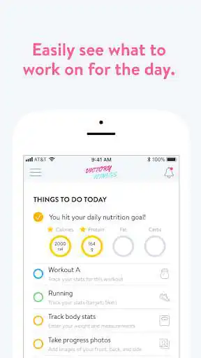 Play Victory Virtual Gym and enjoy Victory Virtual Gym with UptoPlay Play Victory Virtual Gym and enjoy Victory Virtual Gym with UptoPlay