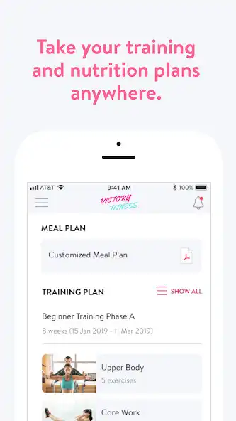 Play Victory Virtual Gym as an online game online Victory Virtual Gym with UptoPlay Play Victory Virtual Gym as an online game Victory Virtual Gym with UptoPlay