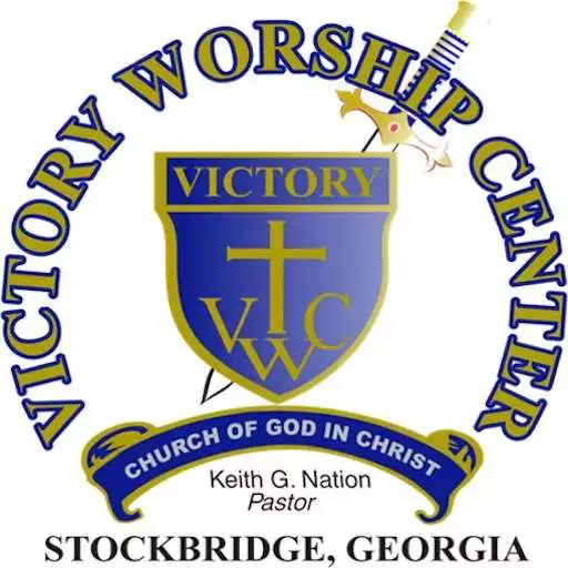 Free play online Victory Worship Center APK