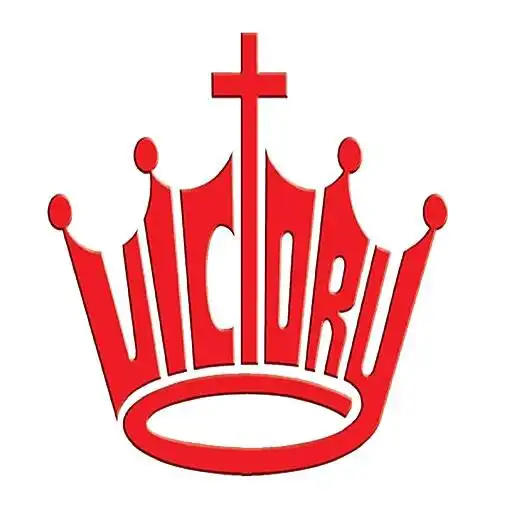 Free play online Victory Worship APK Free play online Victory Worship APK