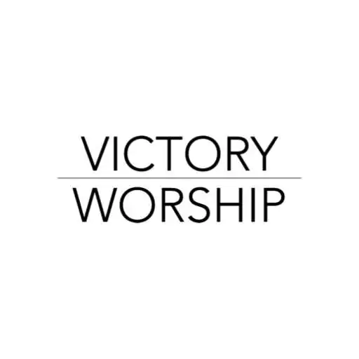 Play Victory Worship APK
