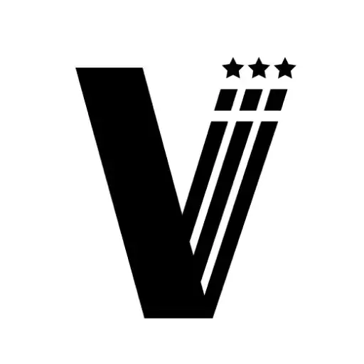 Play VICTRII FIT APK