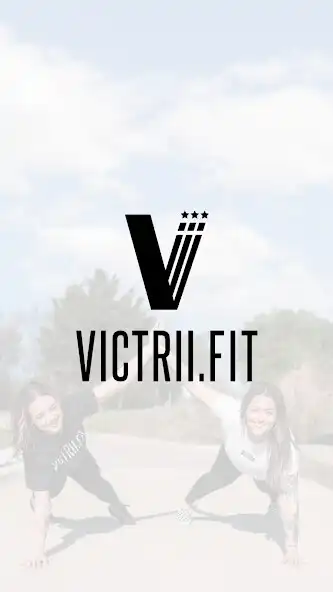 Play VICTRII FIT and enjoy VICTRII FIT with UptoPlay Play VICTRII FIT and enjoy VICTRII FIT with UptoPlay
