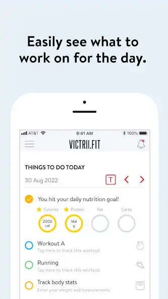 Play VICTRII FIT as an online game online VICTRII FIT with UptoPlay Play VICTRII FIT as an online game VICTRII FIT with UptoPlay