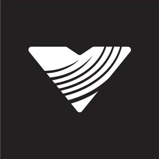 Play Victrola Stream APK