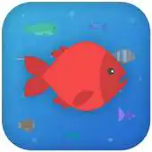 Free play online Victus APK Free play online Victus APK